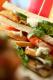How To Make Chicken And Bacon Sandwich